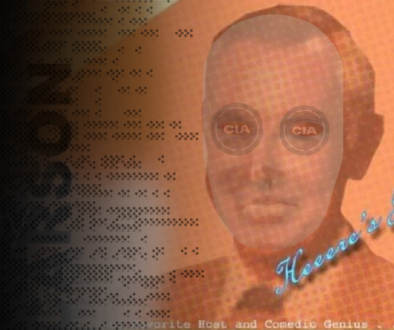 CIA-websitespng