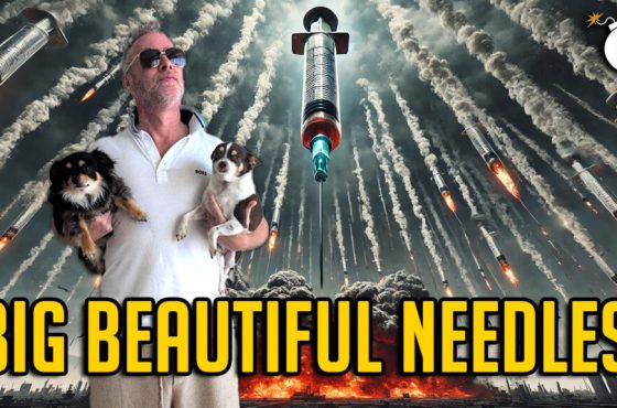 CONgress-Goes-to-USrael-THUMB-1024x576 CONgress-Goes-to-USrael-THUMB-1024x576