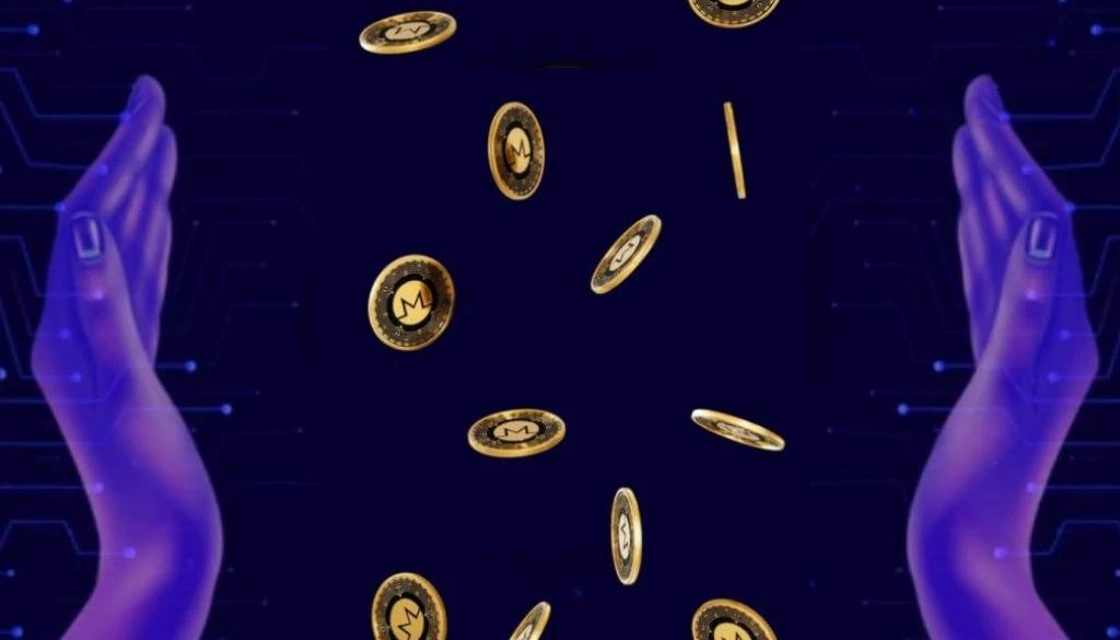 CatchMonero2