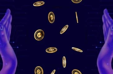 CatchMonero2