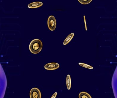 CatchMonero2