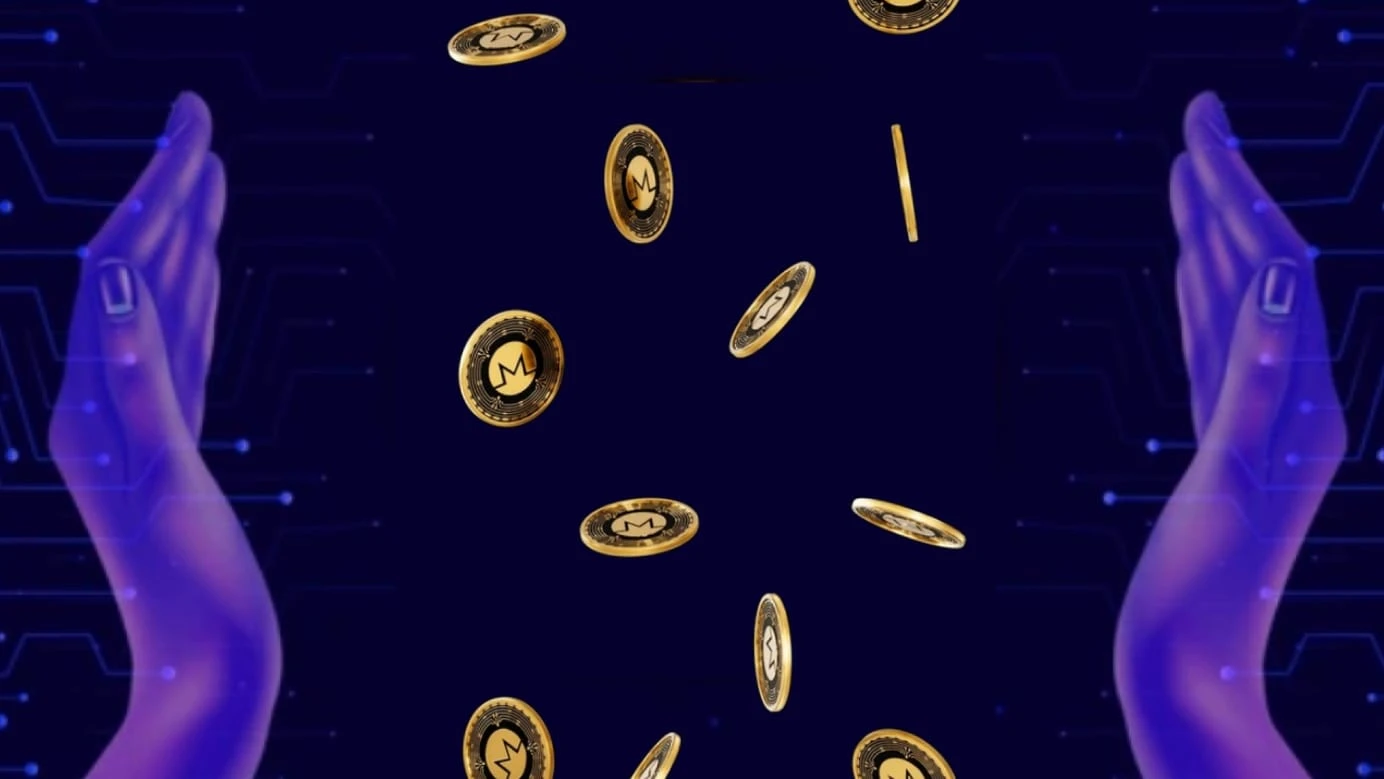 CatchMonero2