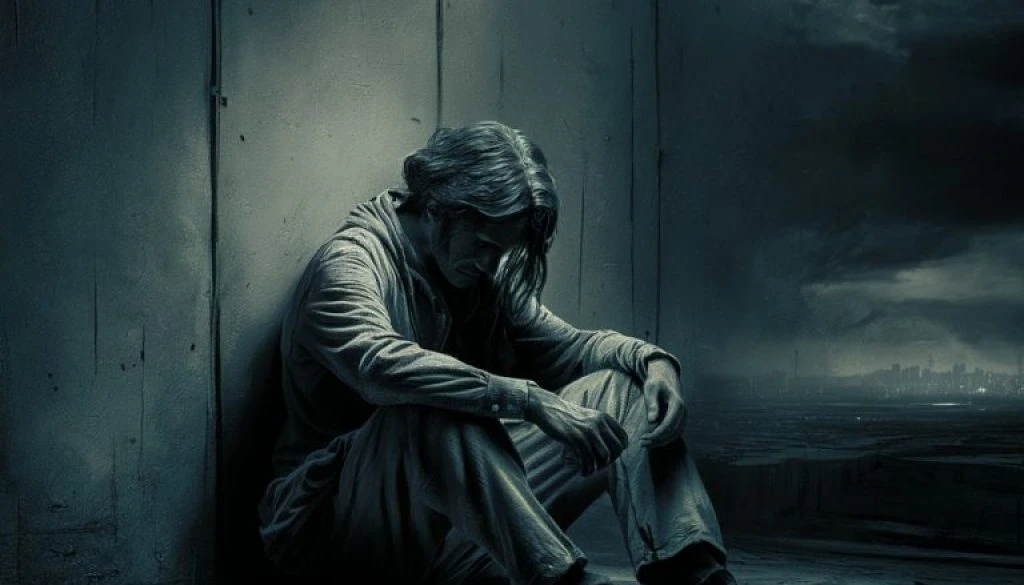 Depressed-Pixabay-768x768