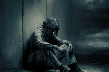 Depressed-Pixabay-768x768