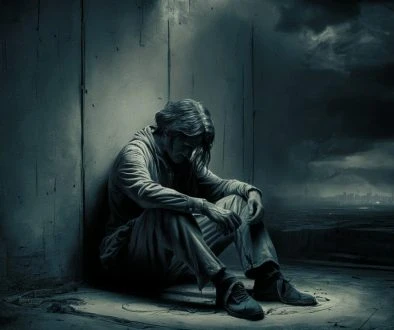 Depressed-Pixabay-768x768