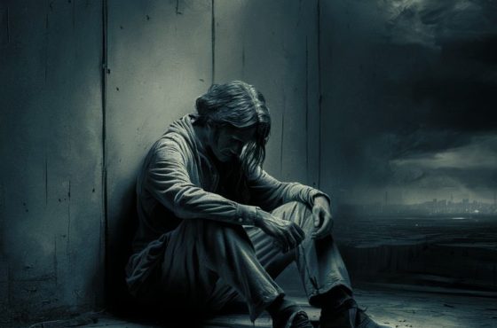 Depressed-Pixabay-768x768