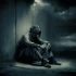 Depressed-Pixabay-768x768