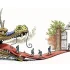 Dragon-Harvard-WSJ
