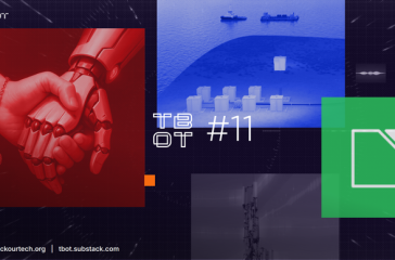 EP11-Titles-Clear EP11-Titles-Clear