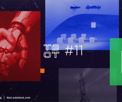 EP11-Titles-Clear