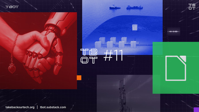 EP11-Titles-Clear EP11-Titles-Clear