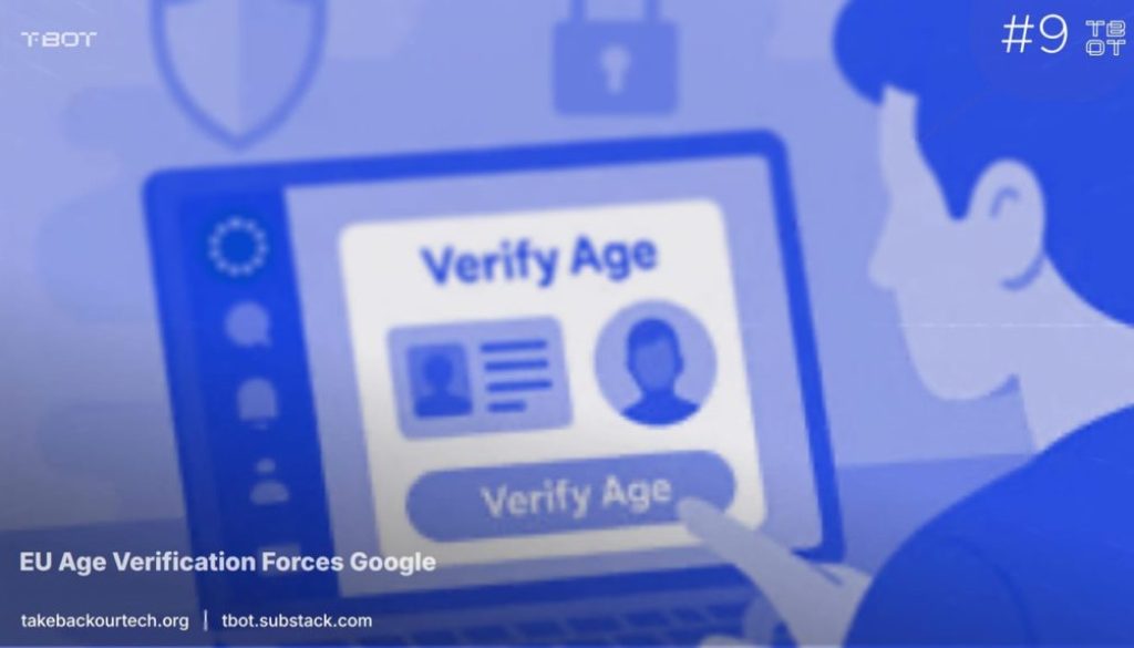 EP9-EU-Verify