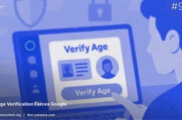 EP9-EU-Verify