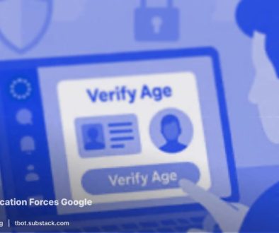 EP9-EU-Verify