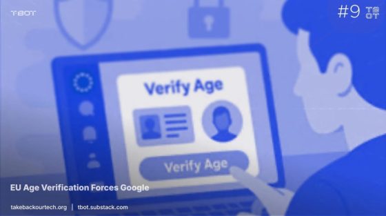 EP9-EU-Verify