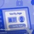 EP9-EU-Verify