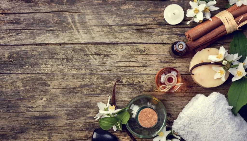 Essential-Oils