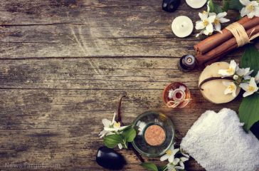 Essential-Oils