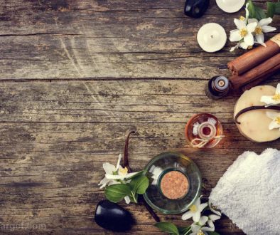 Essential-Oils