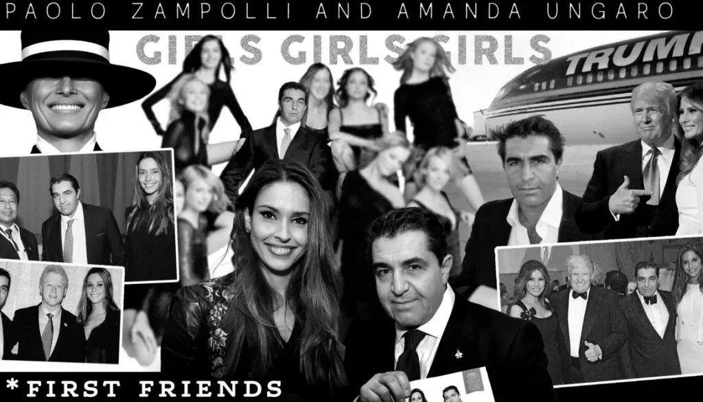 FIRST_FRIENDS_ZAMPOLLI-3-1160x680