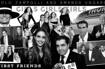FIRST_FRIENDS_ZAMPOLLI-3-1160x680
