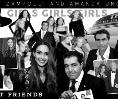 FIRST_FRIENDS_ZAMPOLLI-3-1160x680