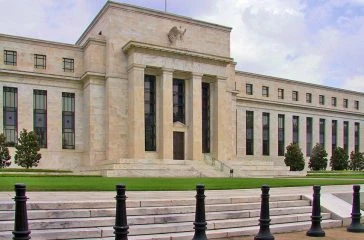 Federal-Reserve-Photo-by-Dan-Smith-on-Wikimedia-Commons