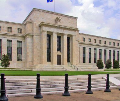 Federal-Reserve-Photo-by-Dan-Smith-on-Wikimedia-Commons