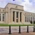 Federal-Reserve-Photo-by-Dan-Smith-on-Wikimedia-Commons