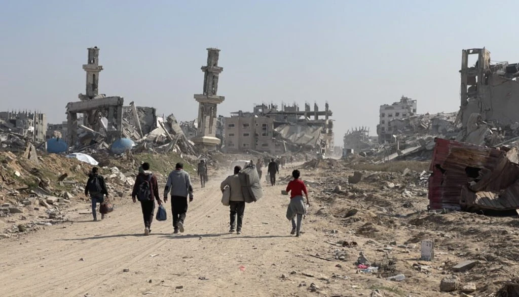 Forced_Displacement_of_Gaza_Strip_Residents_During_the_Gaza-Israel_War_23-25-1024x576