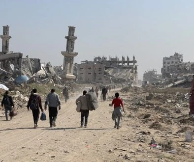 Forced_Displacement_of_Gaza_Strip_Residents_During_the_Gaza-Israel_War_23-25-1024x576