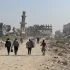 Forced_Displacement_of_Gaza_Strip_Residents_During_the_Gaza-Israel_War_23-25-1024x576