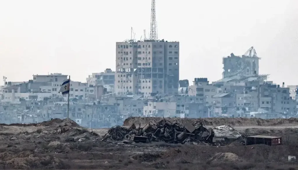 Gaza-CC-1008x642.jpg