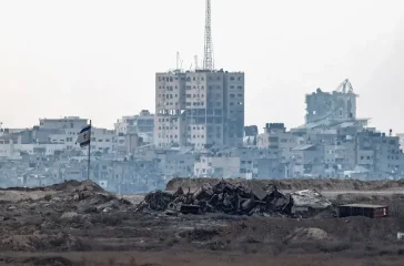 Gaza-CC-1008x642.jpg