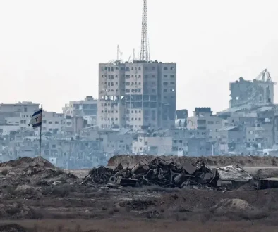 Gaza-CC-1008x642.jpg
