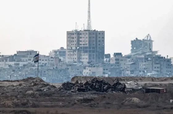 Gaza-CC-1008x642.jpg