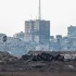 Gaza-CC-1008x642.jpg