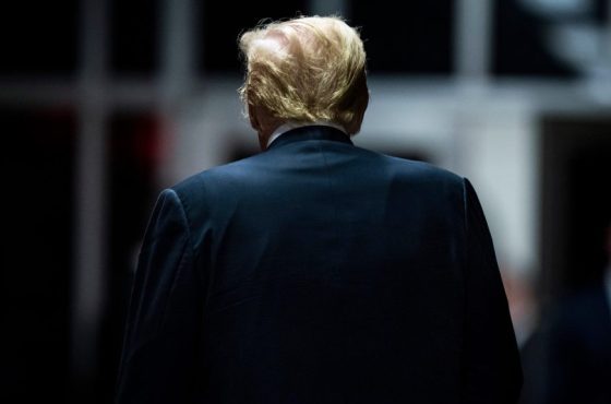 GettyImages-2154639728