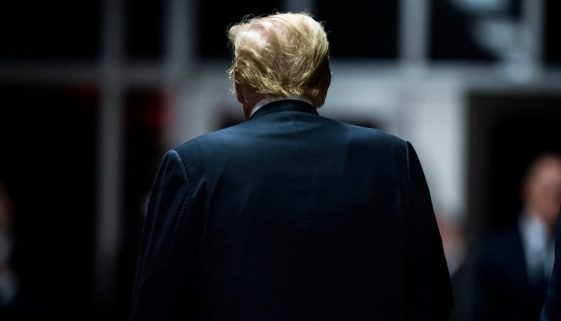 GettyImages-2154639728