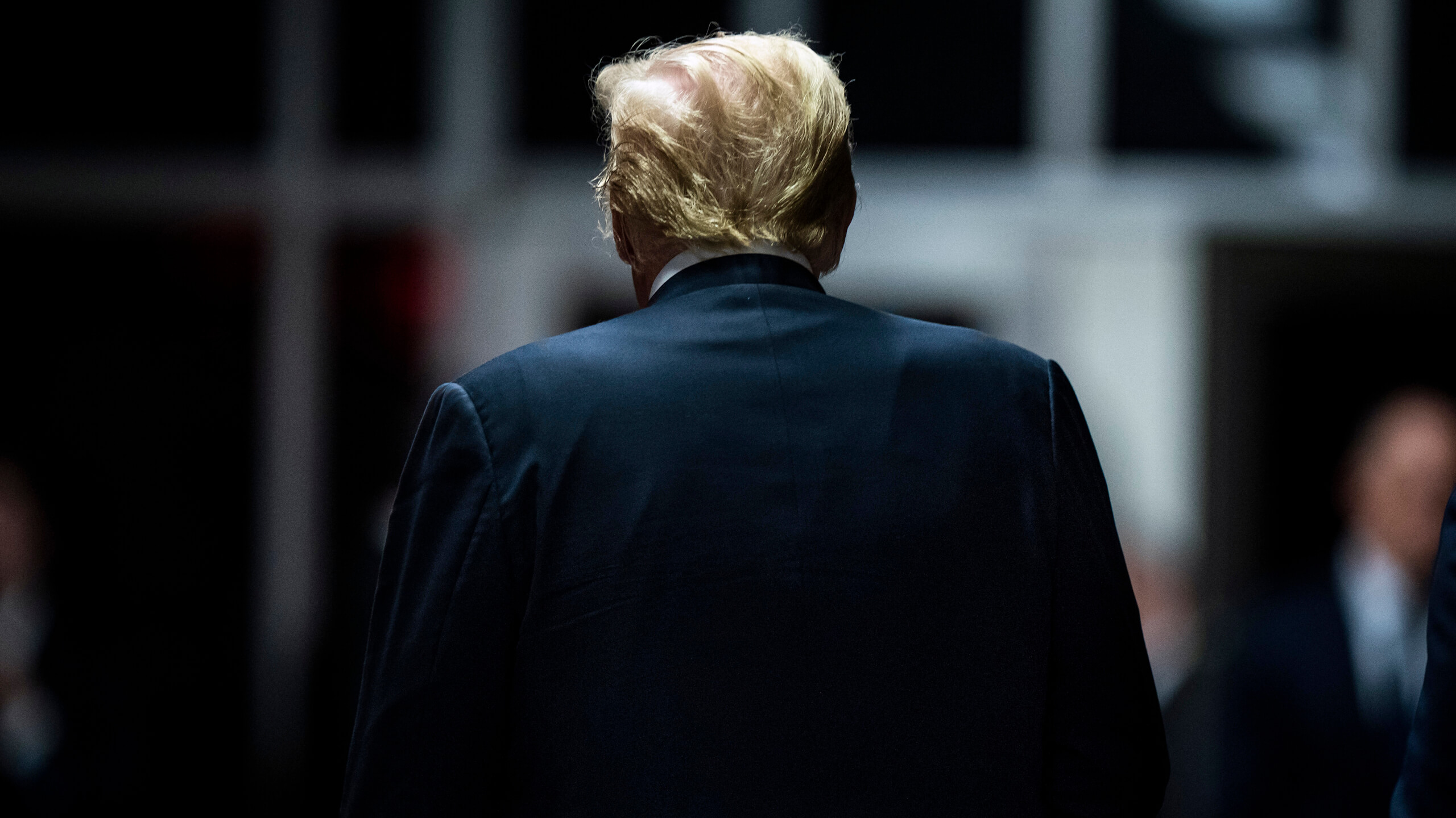 GettyImages-2154639728 GettyImages-2154639728
