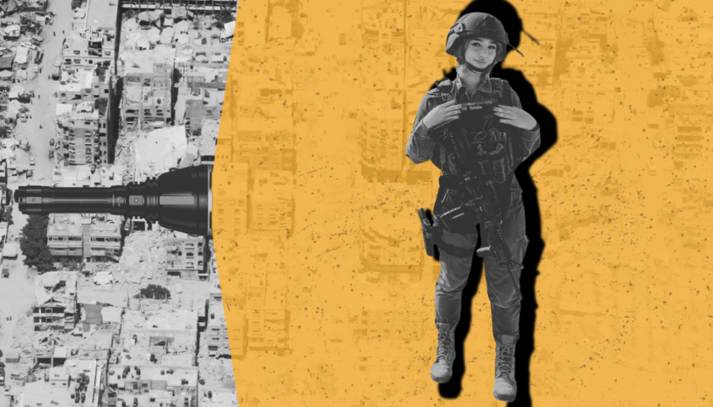 Gooning-IDF (1)