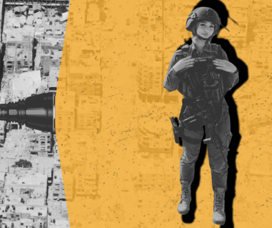 Gooning-IDF (1)