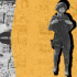 Gooning-IDF (1)