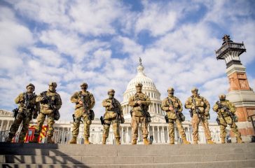 Guard-at-Capitol-1536x1024