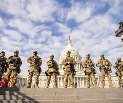 Guard-at-Capitol-1536x1024