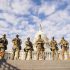 Guard-at-Capitol-1536x1024