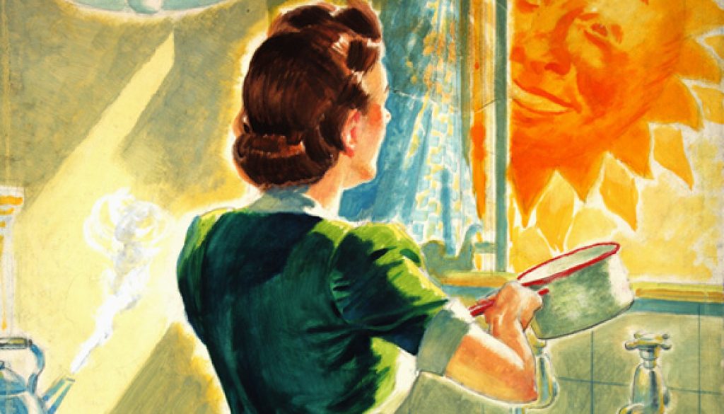 Housewife1