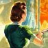 Housewife1