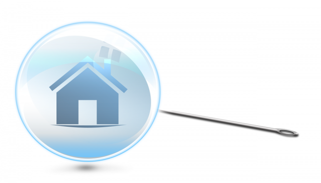 Housing-Bubble-Public-Domain-768x457