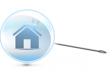 Housing-Bubble-Public-Domain-768x457